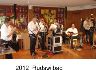 2012  Rudswilbad