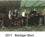 2011   Bantiger Bern