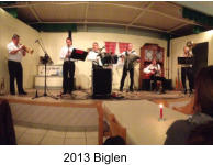 2013 Biglen