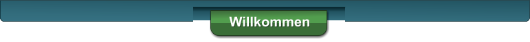 Willkommen
