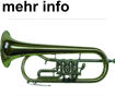 mehr info