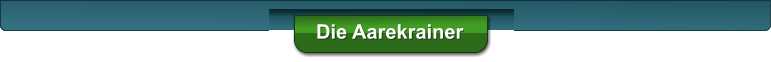 Die Aarekrainer