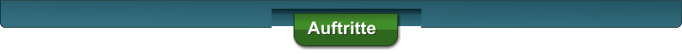 Auftritte