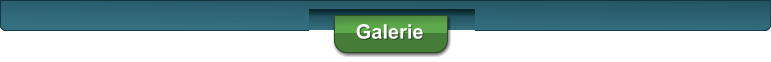 Galerie