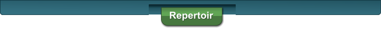 Repertoir