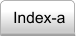 Index-a