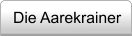 Die Aarekrainer