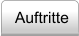 Auftritte