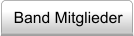 Band Mitglieder