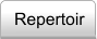 Repertoir