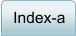 Index-a