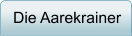 Die Aarekrainer