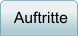 Auftritte
