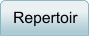 Repertoir