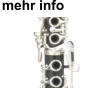 mehr info